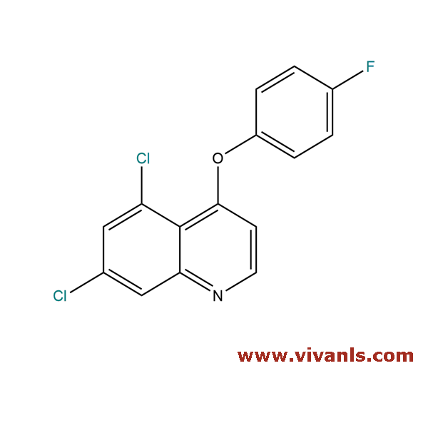 Pesticide Standards-Quinoxyfen-1657542651.png